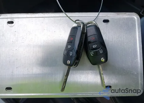 2020 Ford Transit-250 from USA, damaged, VIN 1FTBR1CG3LKB71783